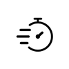 Timer icon
