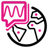 Icons (17)