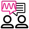 Icons (30)