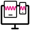 devices