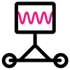 Wordskii Management Software | Technology for language services