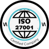 27001-1