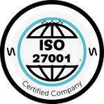 27001-1