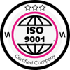 9001-1