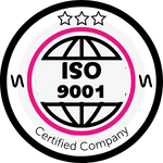 9001-1