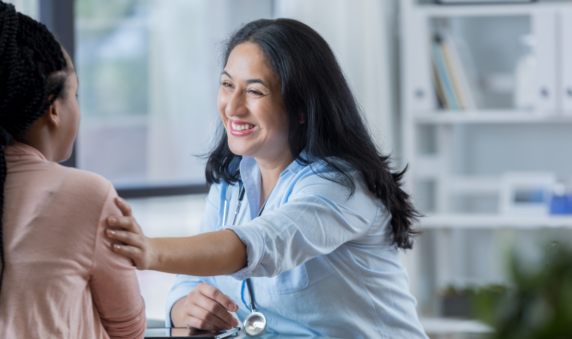 AI in Healthcare - Blog Images  (1)
