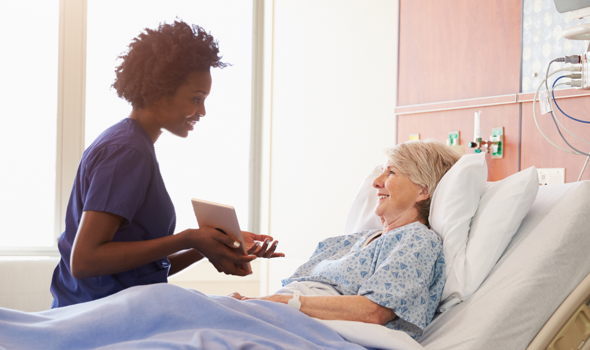 AI in Healthcare - Blog Images  (2)