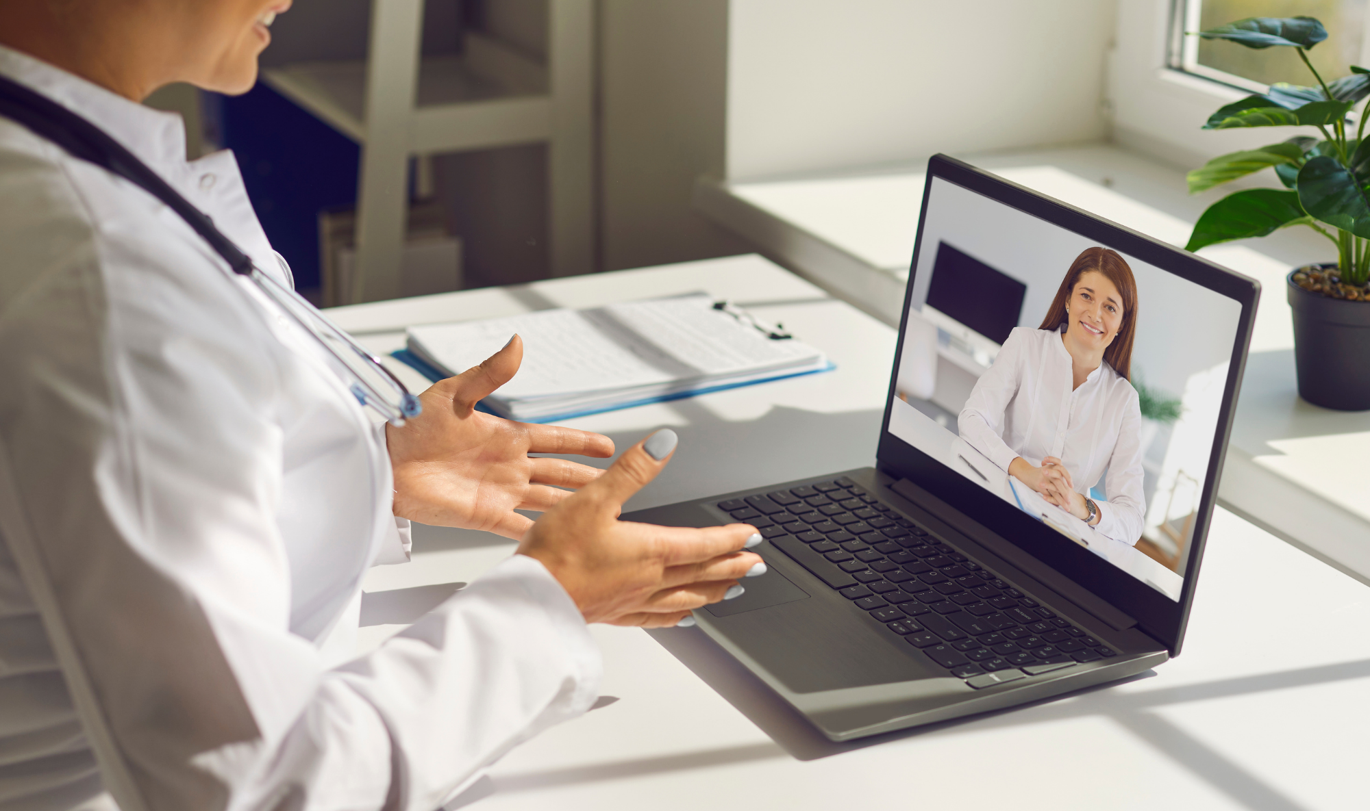 AI in Healthcare - Blog Images  (3)