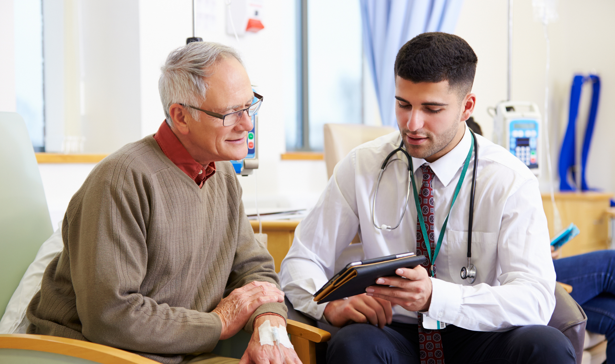 AI in Healthcare - Blog Images  (4)