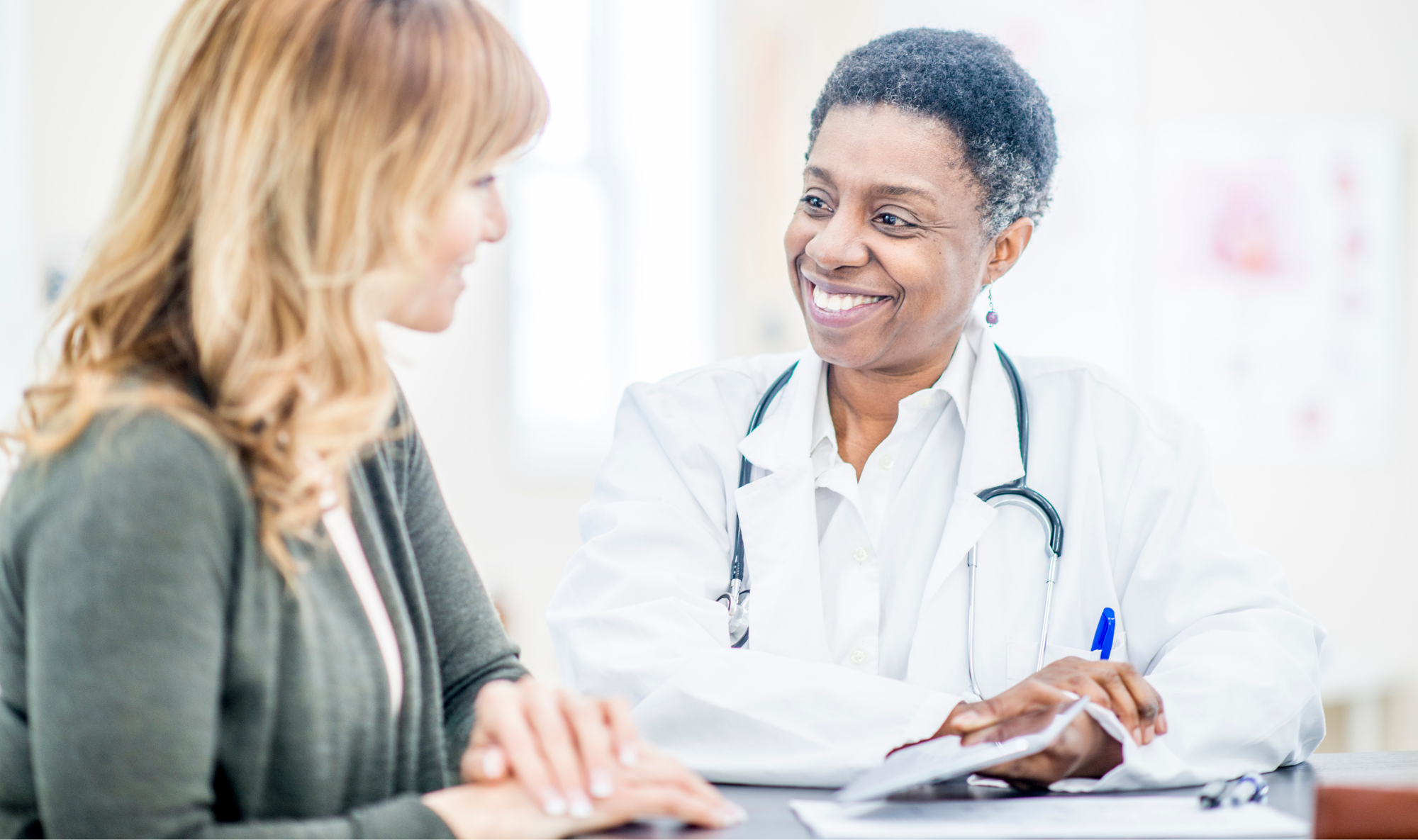 AI in Healthcare - Blog Images  (8)