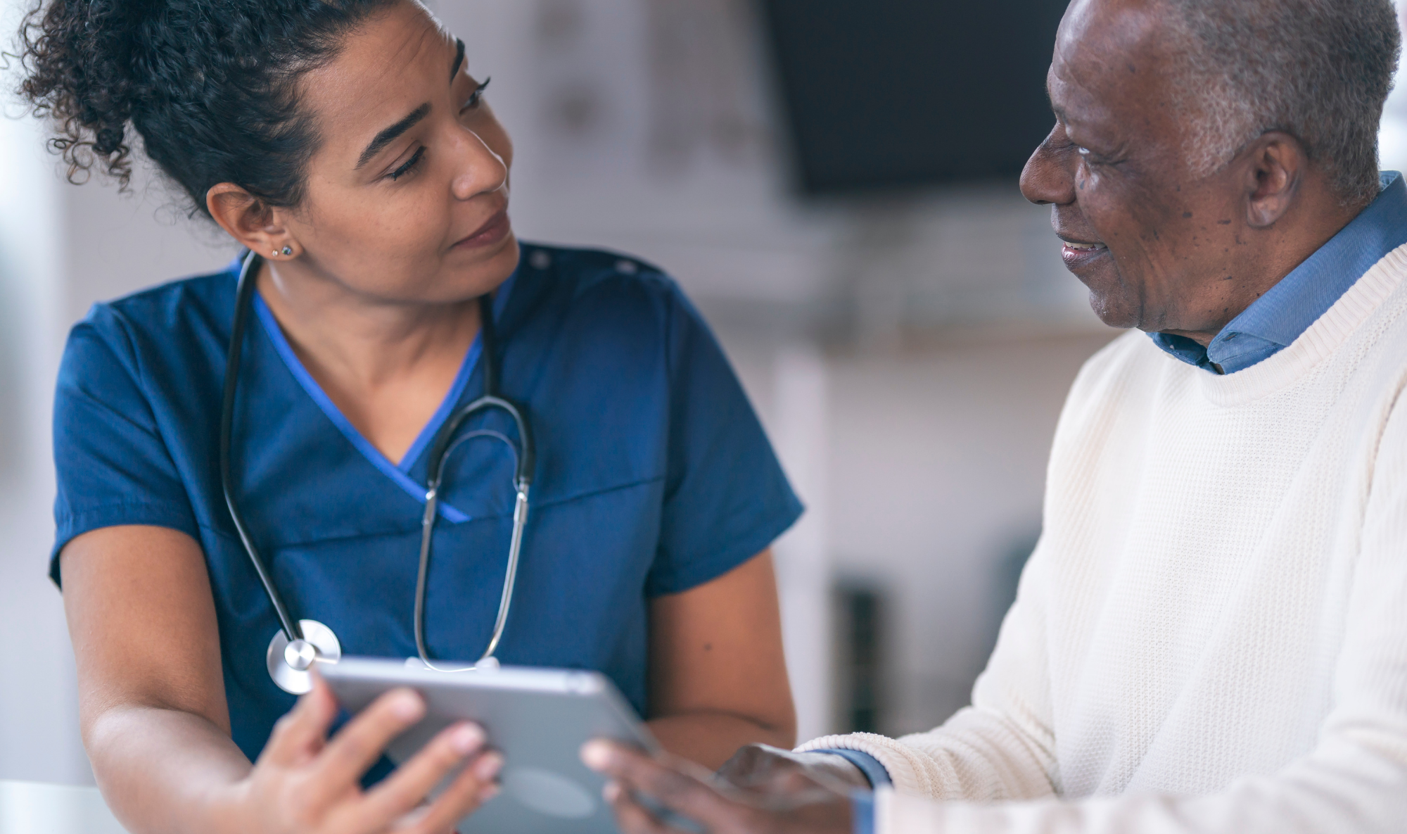 AI in Healthcare - Blog Images  (9)