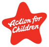 Action for Children logo