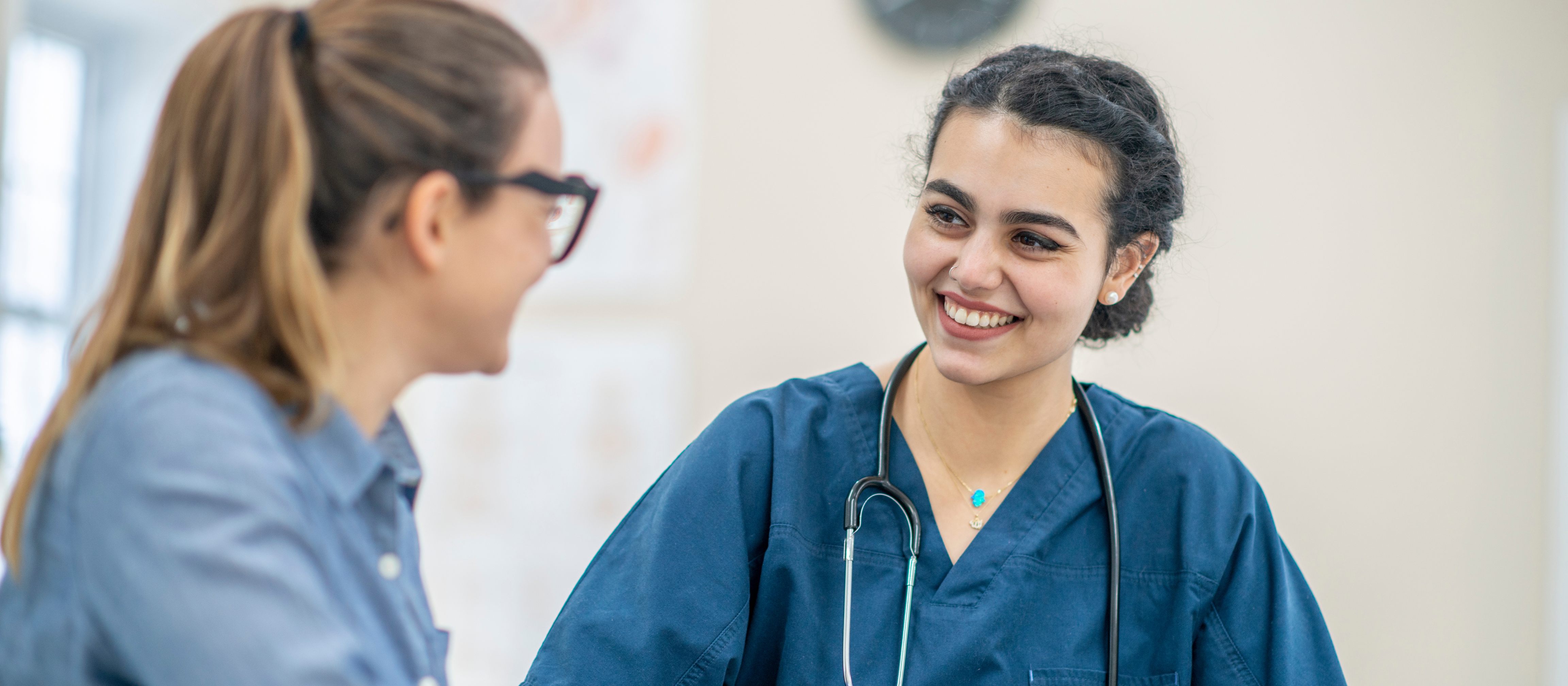 Image Banners - Email and Web (3)