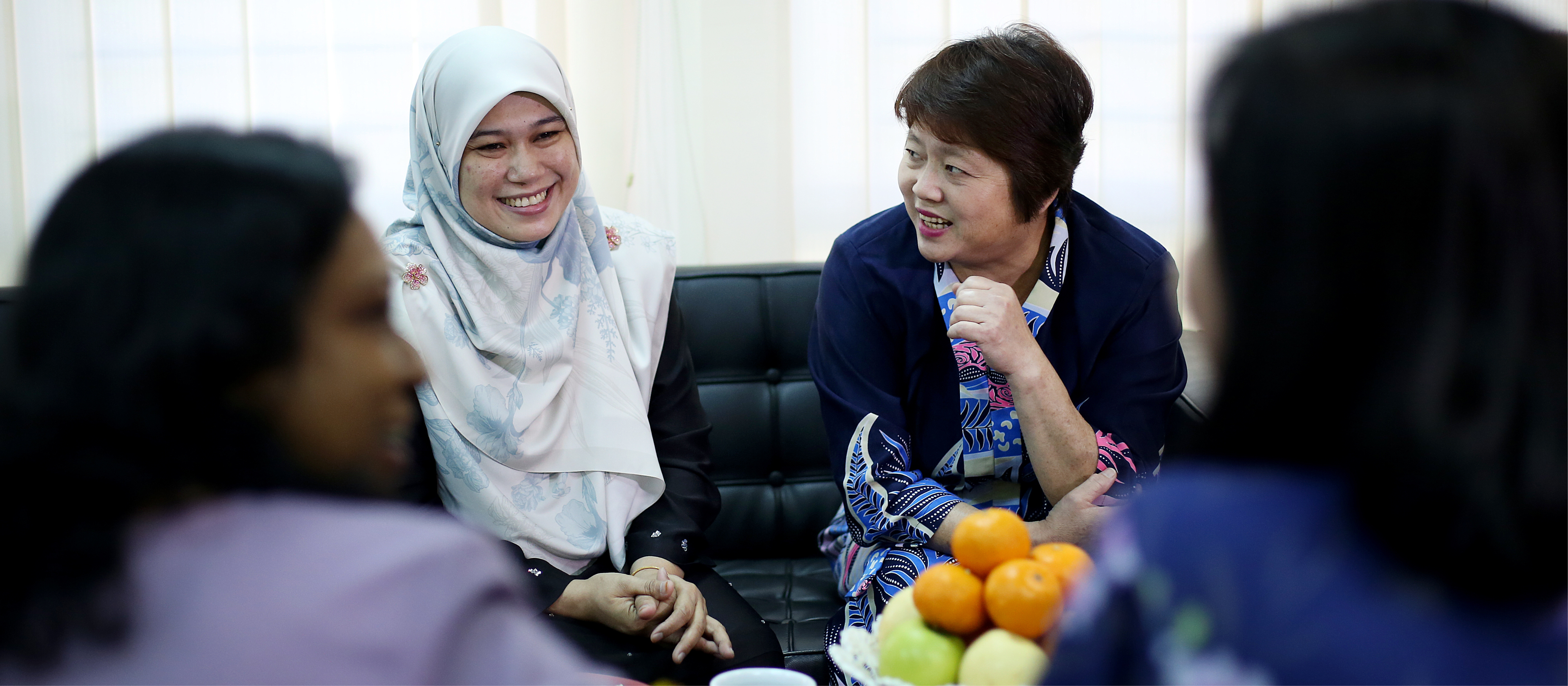 Image Banners - Email and Web (4)