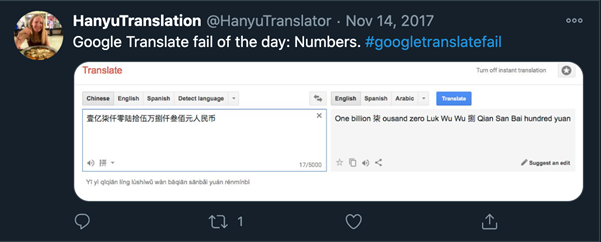 Translation fail 2