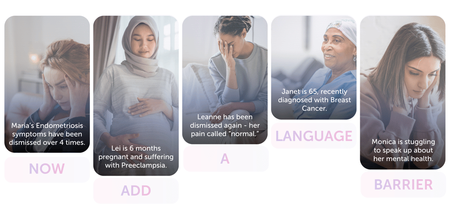 Language Barriers in Healthcare-1