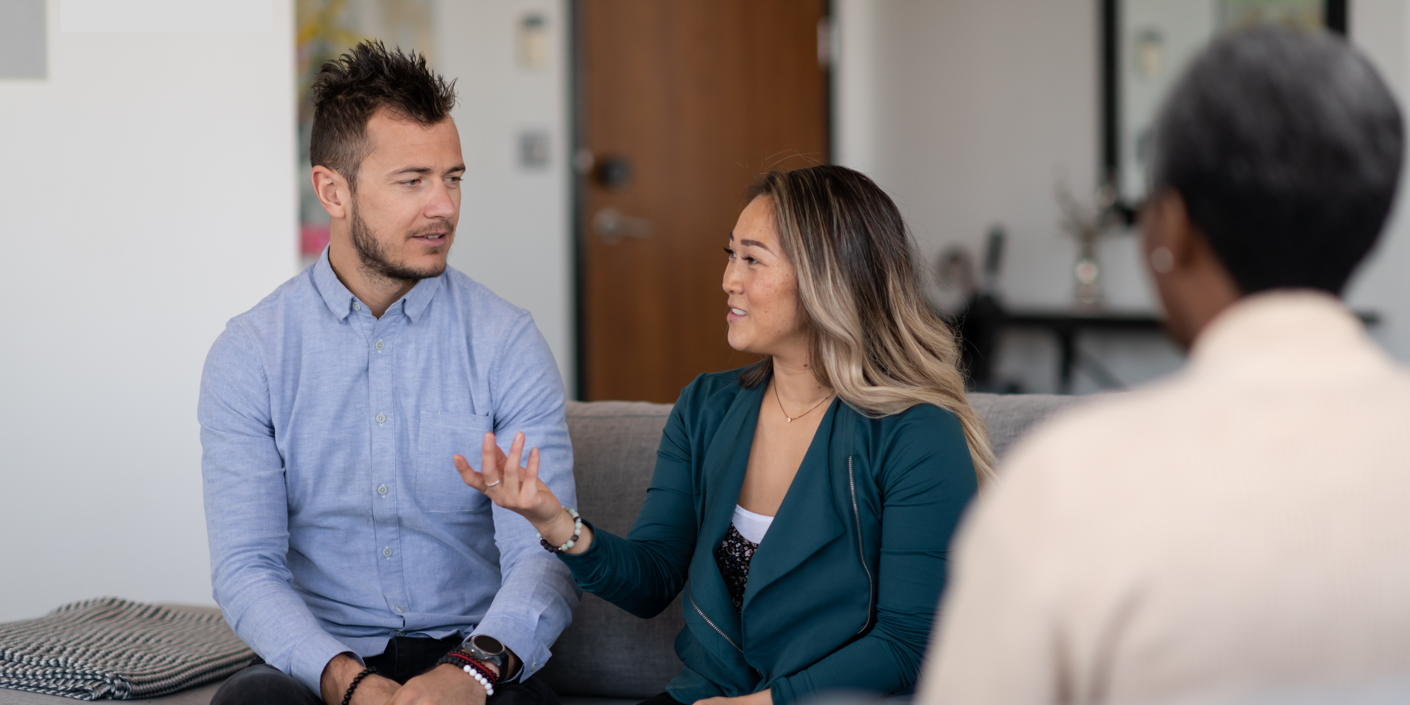 Untitled design (26)-1