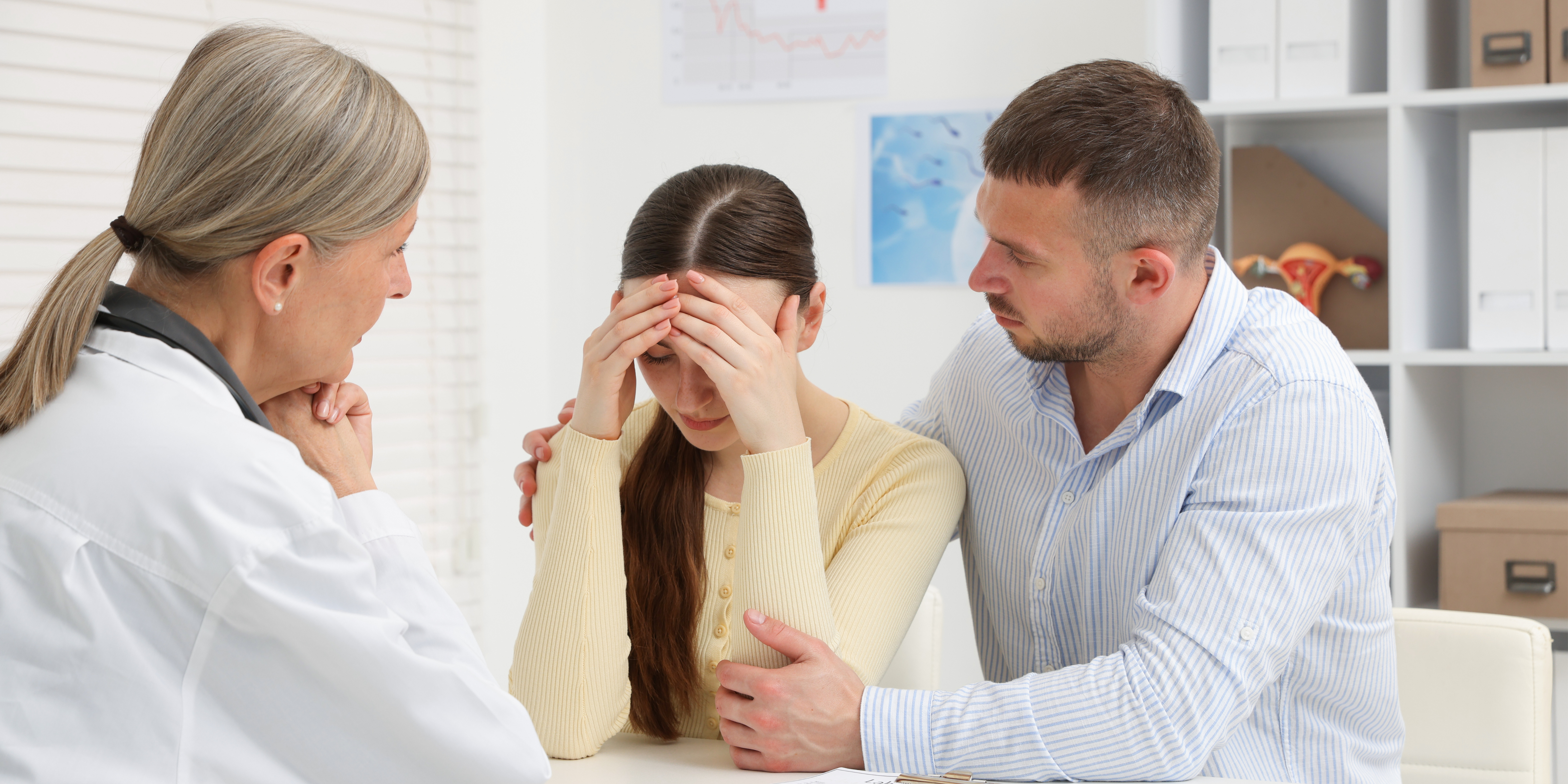 Untitled design (27)-1