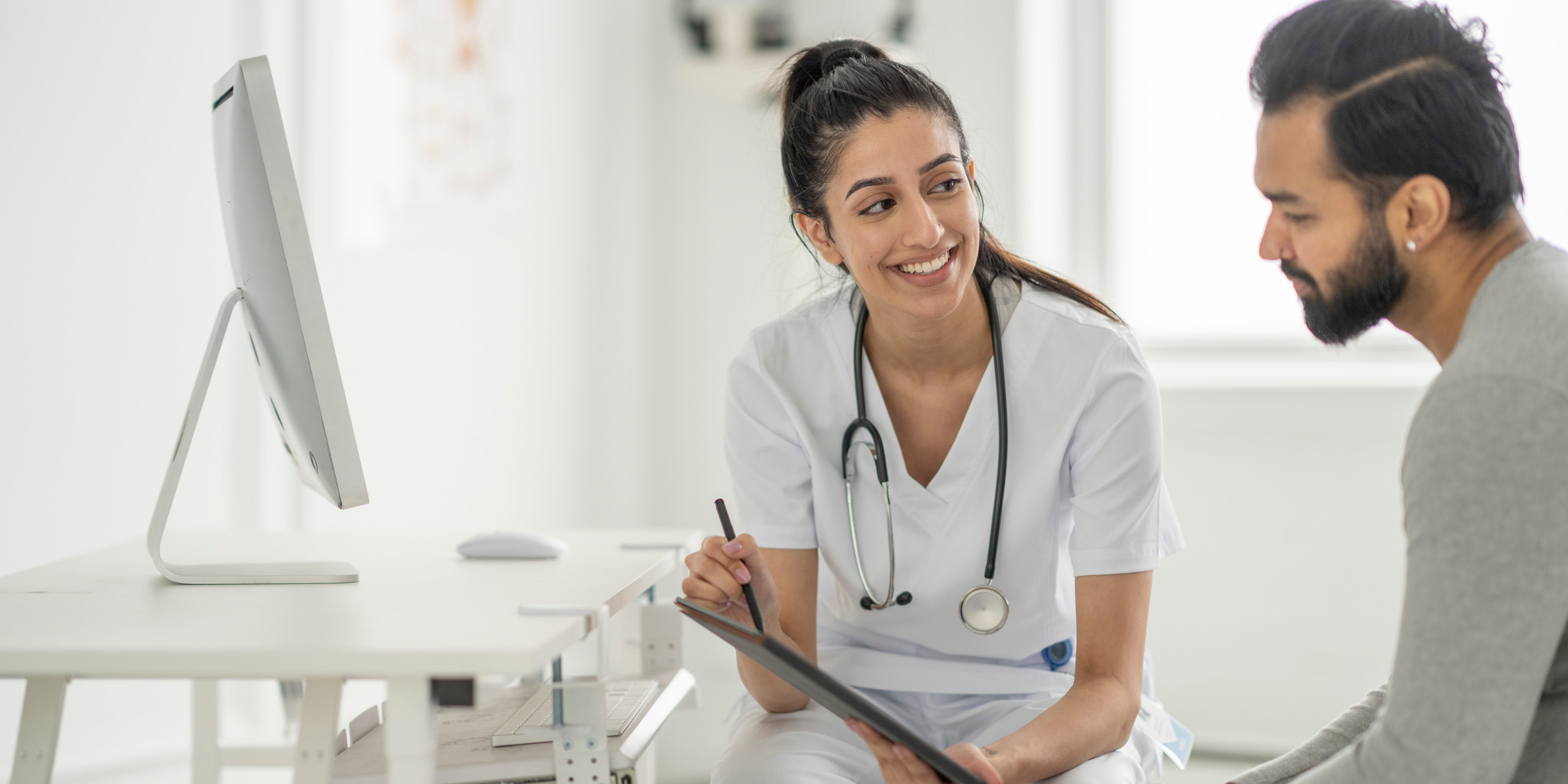 Untitled design (28)