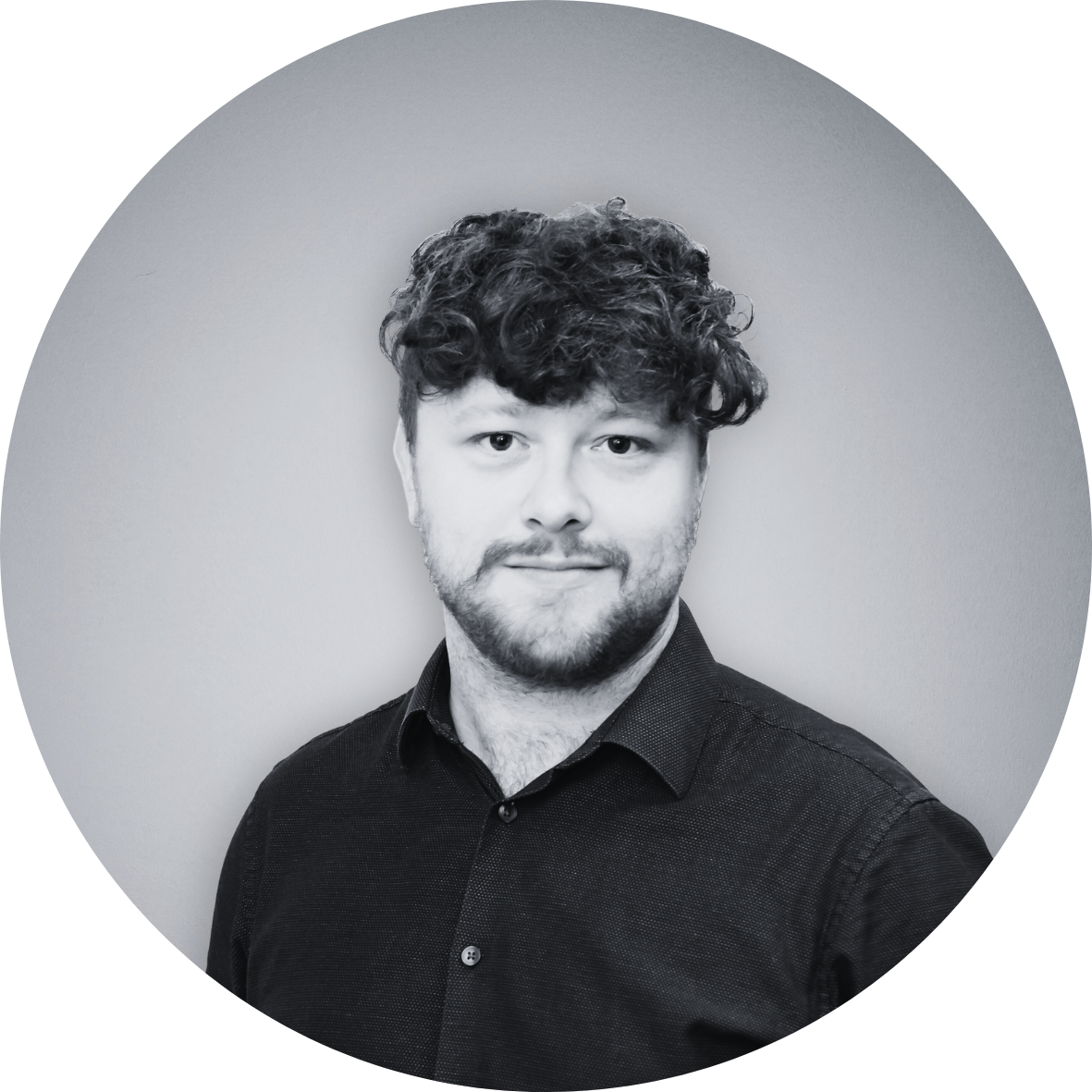 Samuel Shaw - Finance Manager Word360