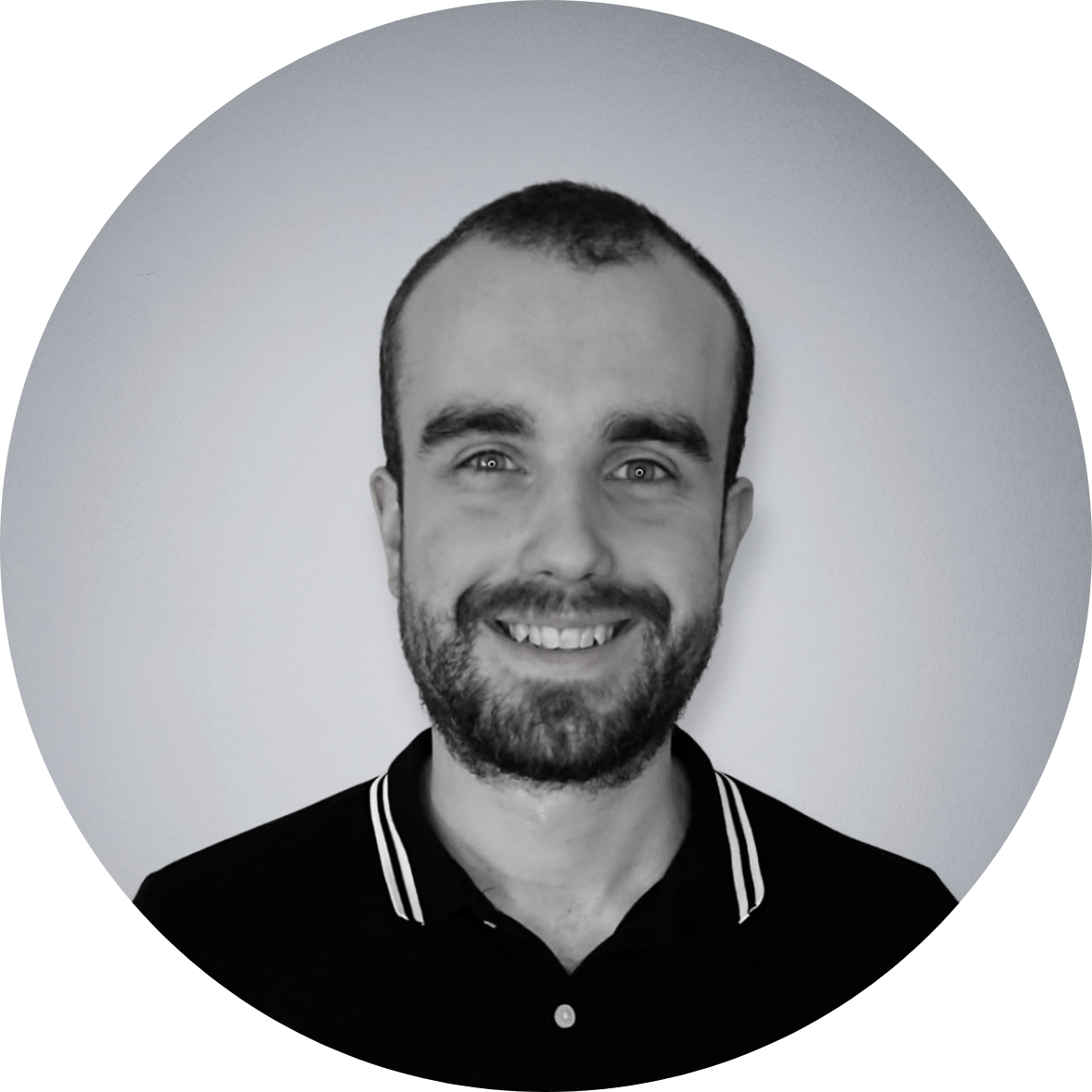 Scott Glover - Product Owner Word360