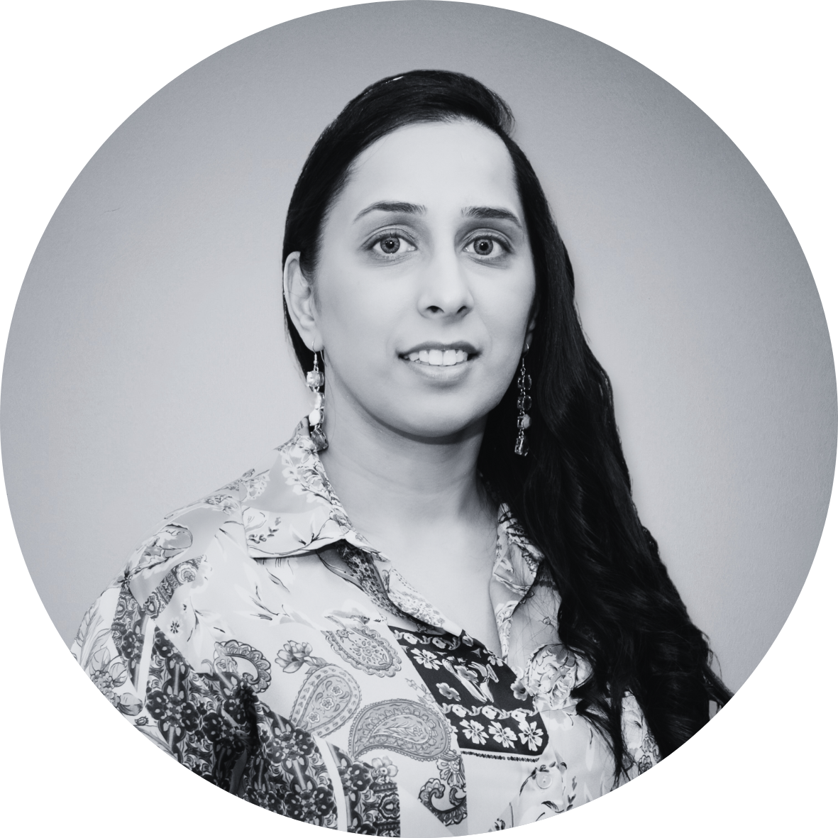 Anita Kaur - Commercial Manager Word360