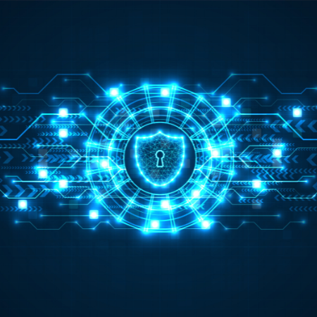 Cyber Security