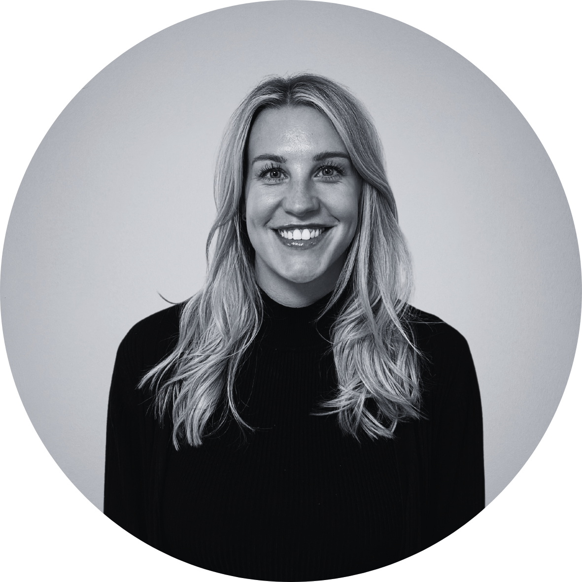 Samantha Armstrong - Client Account Manager Word360
