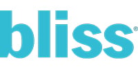 Word360-Cos-Logos-200x100-2