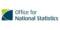 Word360-Gov-Logos-200x100-2