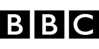 Word360-Logos-200x100-bbc