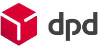 Word360-Logos-200x100-dpd