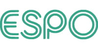 Word360-Logos-200x100-espo
