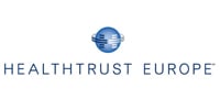 Word360-Logos-200x100-ht-euro
