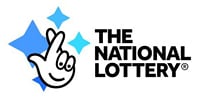 Word360-Logos-200x100-lottery