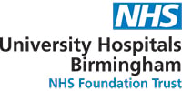 Word360-Logos-200x100-nhs-birm