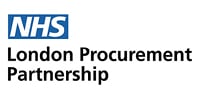 Word360-Logos-200x100-nhs-lon