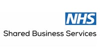 Word360-Logos-200x100-nhs-sbs