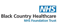 Word360-NHS-Logos-200x100-