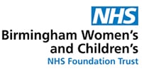 Word360-NHS-Logos-200x100-2
