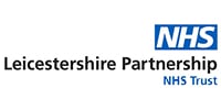 Word360-NHS-Logos-200x100-3