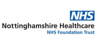 Word360-NHS-Logos-200x100-4