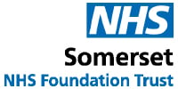Word360-NHS-Logos-200x100-5