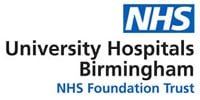 Word360-NHS-Logos-200x100-6