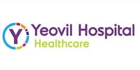 Word360-NHS-Logos-200x100-7