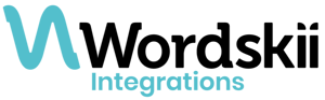 Wordskii_Integrations-1-1