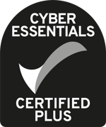 cyberessentials_certification mark plus_BW