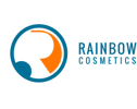 rainbow cosmetics