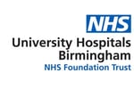 Word360 -university hospitals birmingham-1