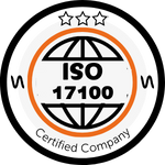 ISO 17100